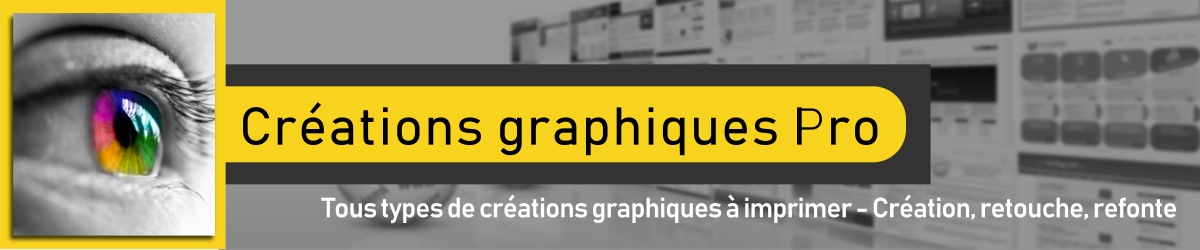 Graphisme - Graphiste Freelance Jérôme Geoffroy Atelier du Coulobre - Entête page Services de créations graphique