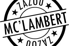 retouche-logo-final-mc-lambert